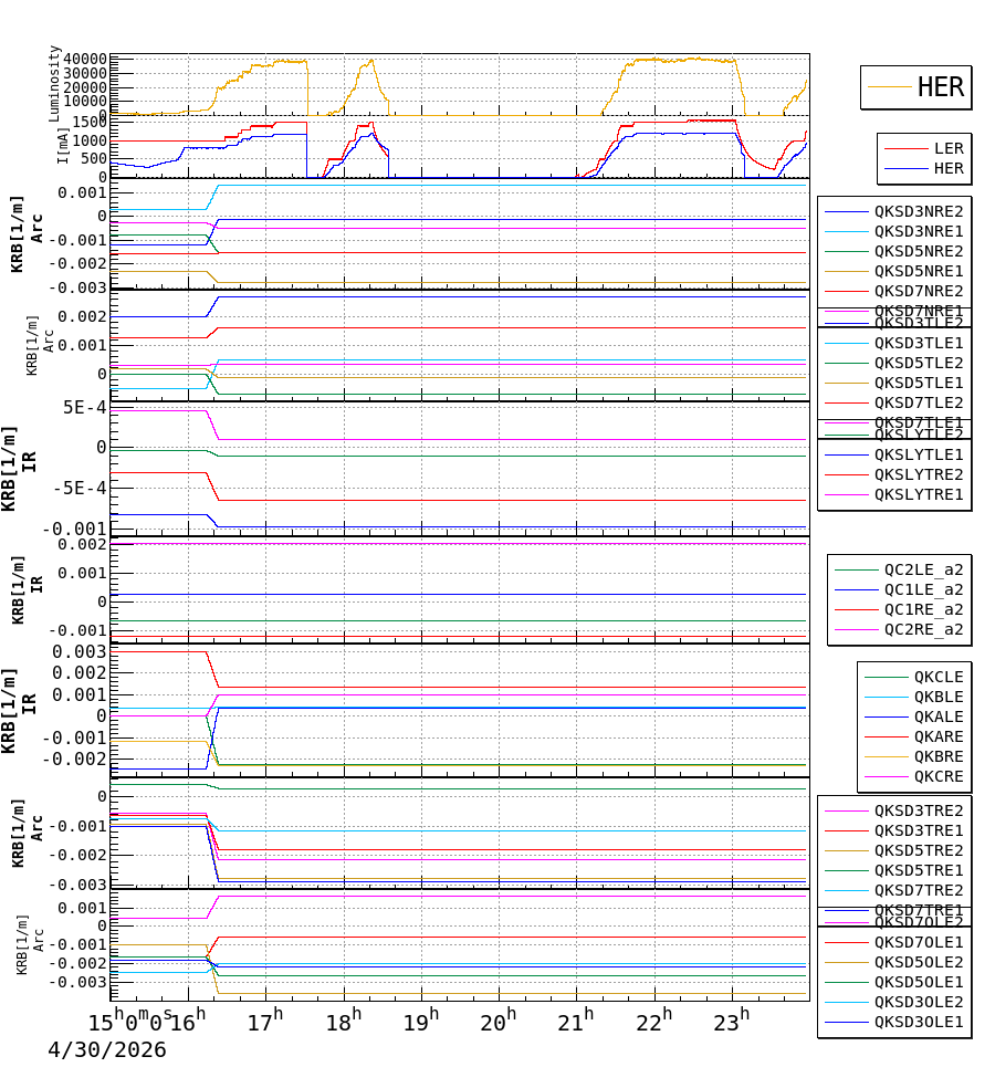 qkhshift-20260501-0001.png qkhshift-20260501-0001.png
