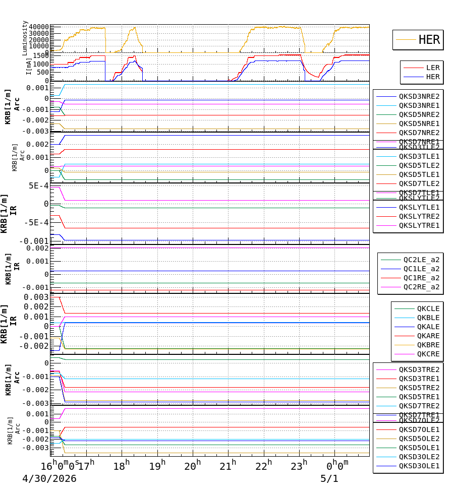 qkhshift-20260501-0101.png qkhshift-20260501-0101.png