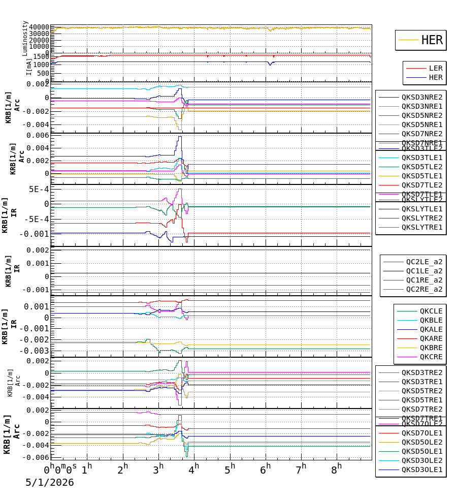 qkhshift-20260501-0901.png qkhshift-20260501-0901.png