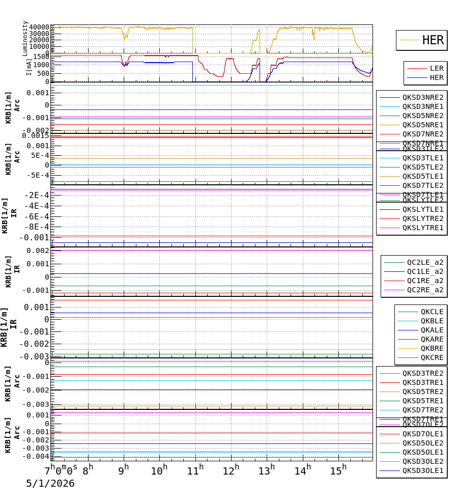 qkhshift-20260501-1601.png qkhshift-20260501-1601.png