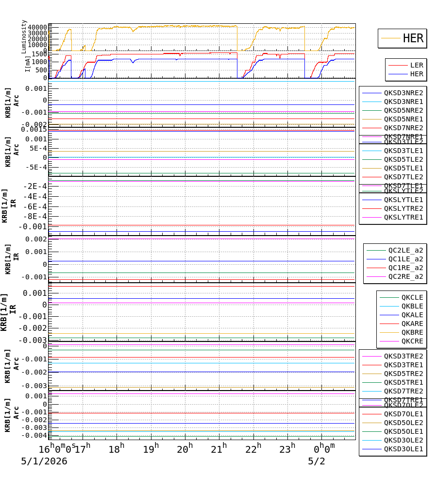 qkhshift-20260502-0101.png qkhshift-20260502-0101.png