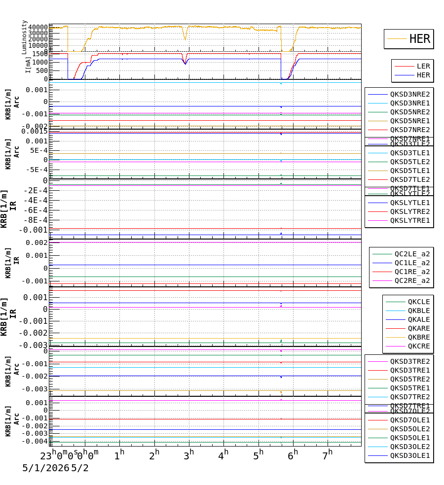 qkhshift-20260502-0801.png qkhshift-20260502-0801.png