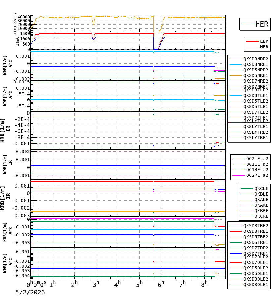 qkhshift-20260502-0901.png qkhshift-20260502-0901.png