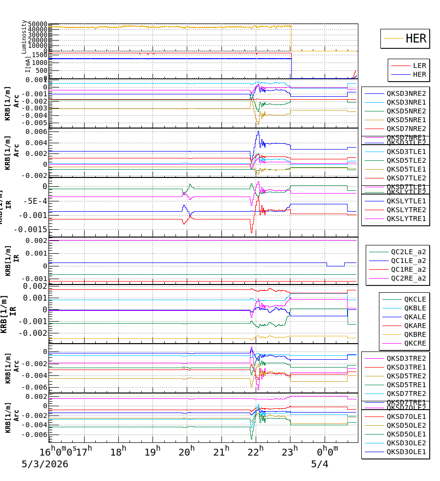 qkhshift-20260504-0101.png qkhshift-20260504-0101.png