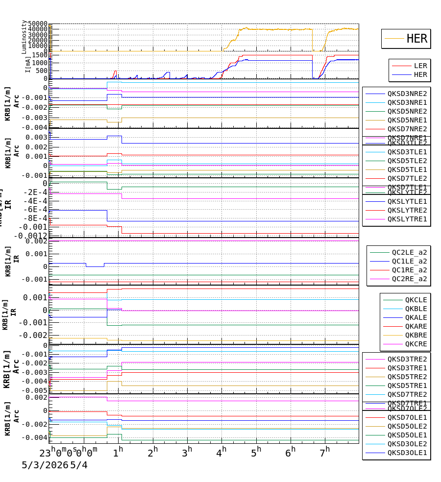 qkhshift-20260504-0801.png qkhshift-20260504-0801.png
