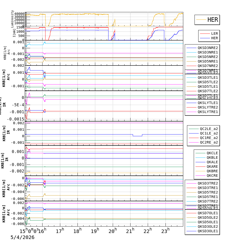 qkhshift-20260505-0001.png qkhshift-20260505-0001.png