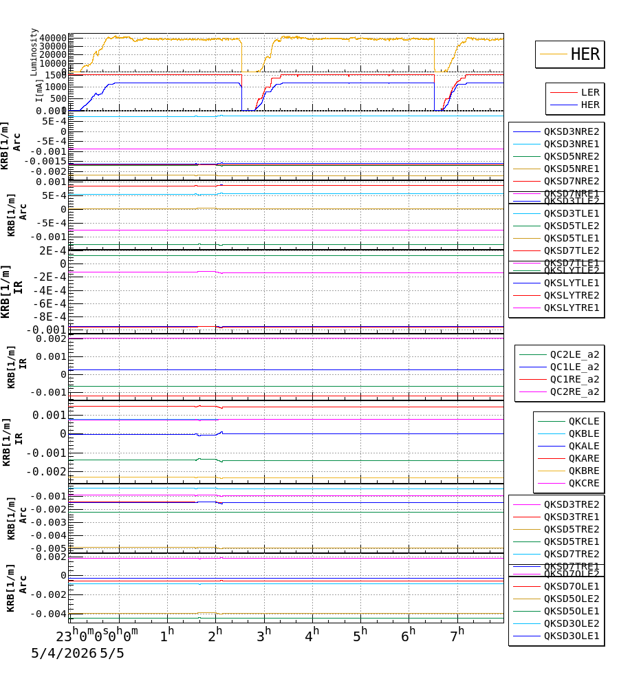 qkhshift-20260505-0801.png qkhshift-20260505-0801.png