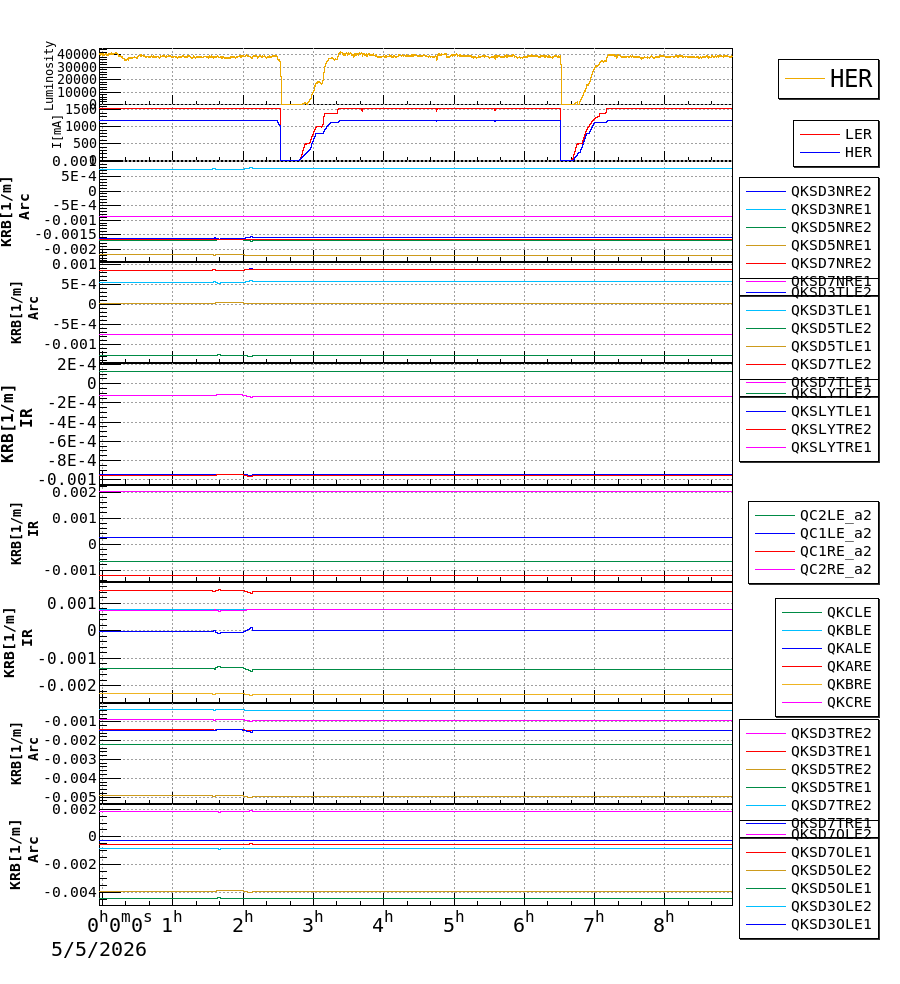 qkhshift-20260505-0901.png qkhshift-20260505-0901.png
