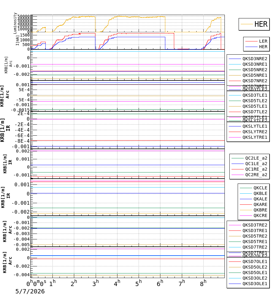 qkhshift-20260507-0901.png qkhshift-20260507-0901.png