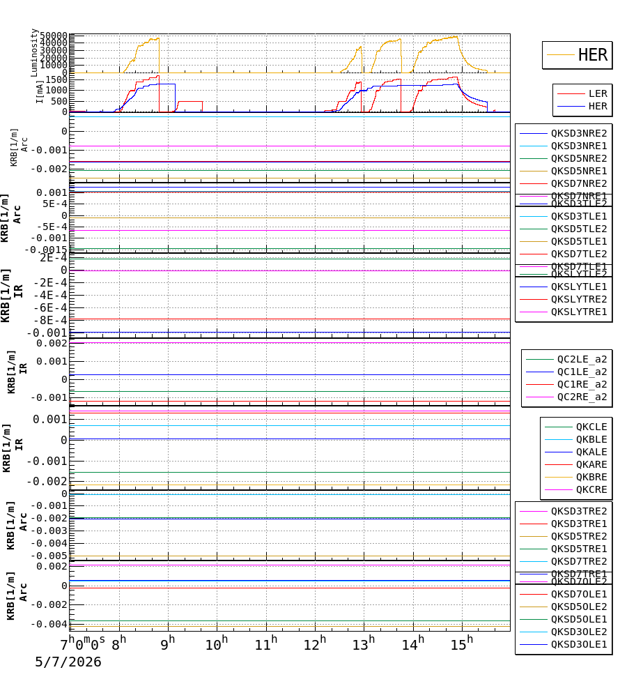 qkhshift-20260507-1601.png qkhshift-20260507-1601.png