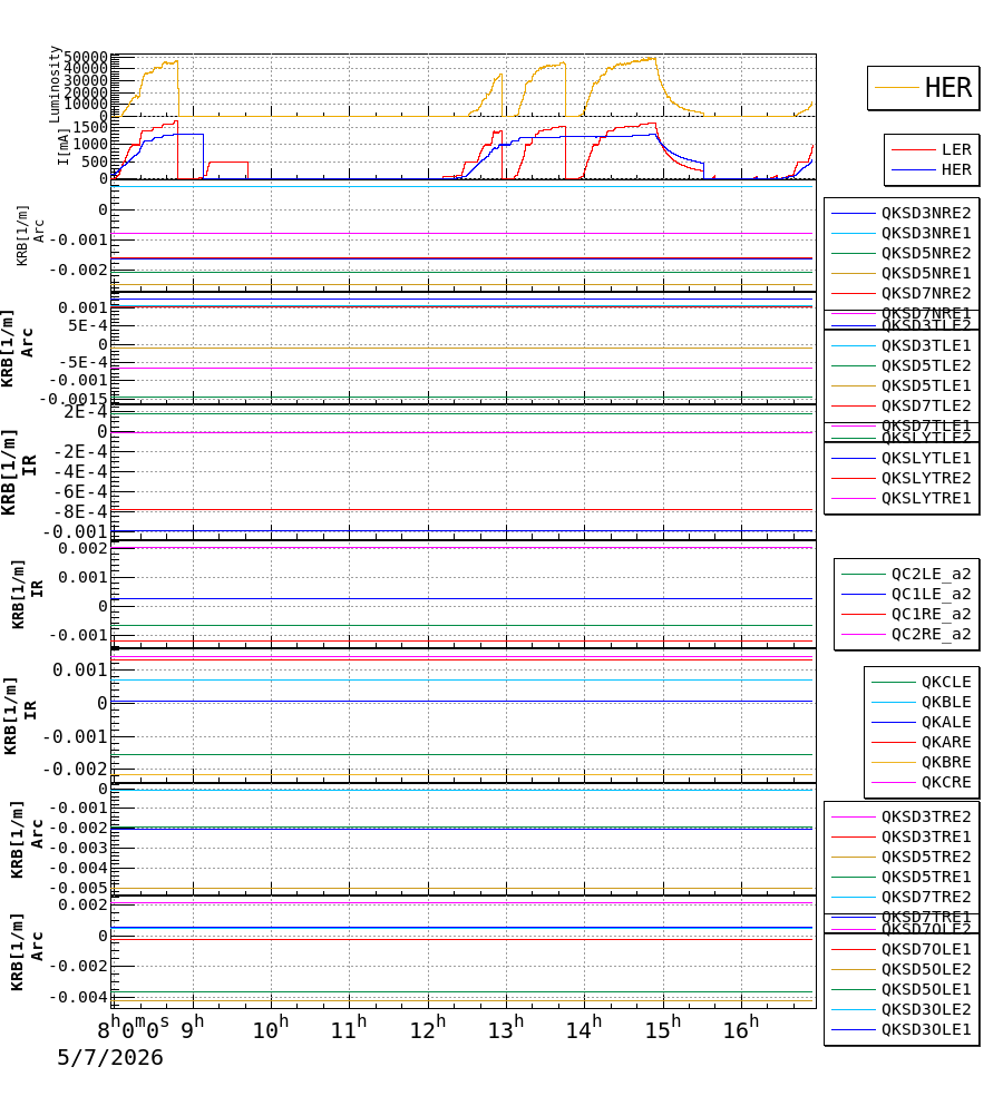 qkhshift-20260507-1701.png qkhshift-20260507-1701.png