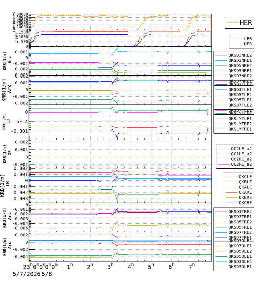 qkhshift-20260508-0801.png qkhshift-20260508-0801.png