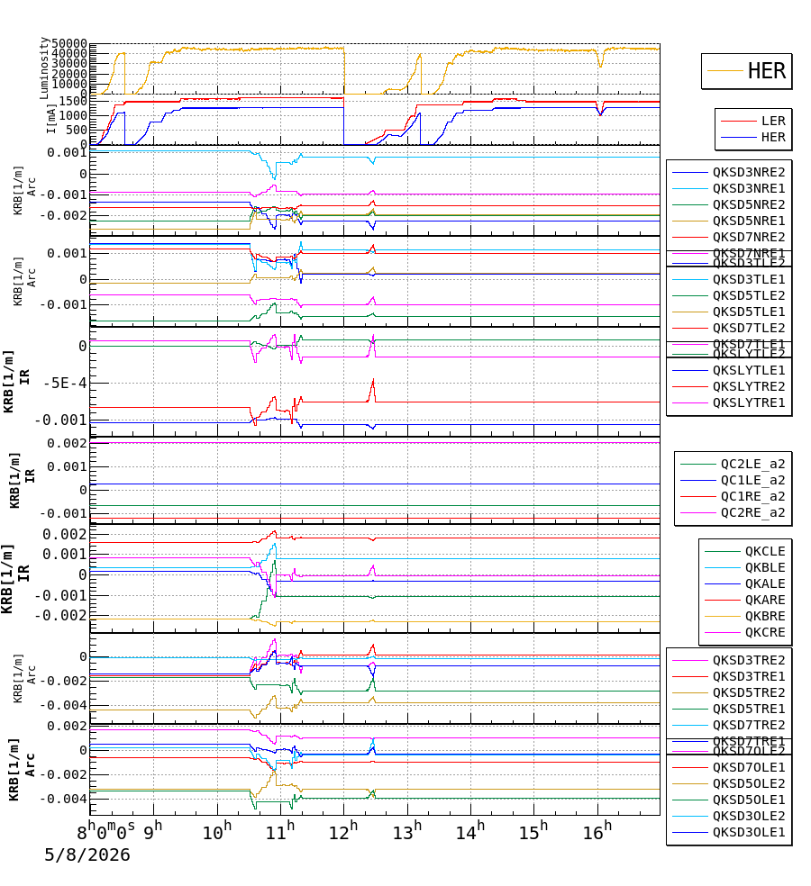 qkhshift-20260508-1701.png qkhshift-20260508-1701.png