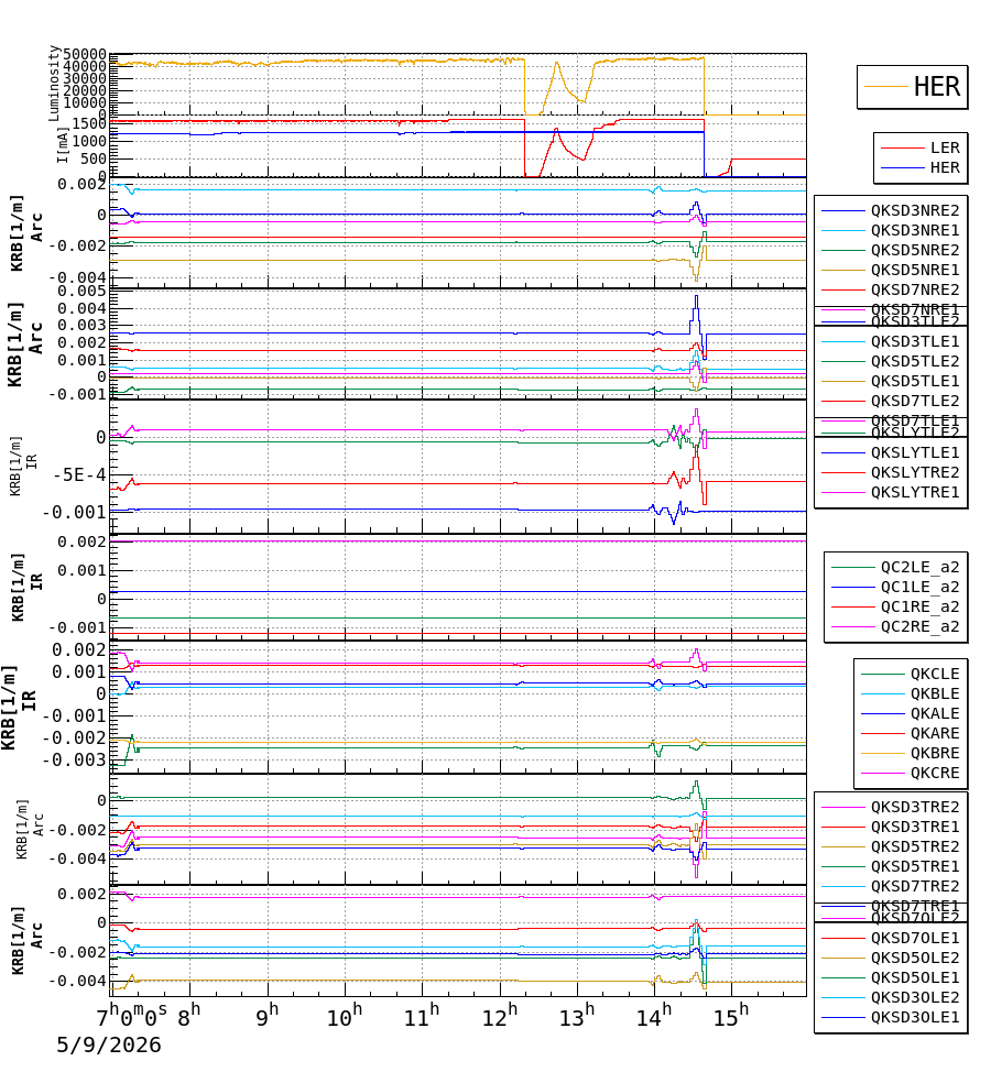 qkhshift-20260509-1601.png qkhshift-20260509-1601.png