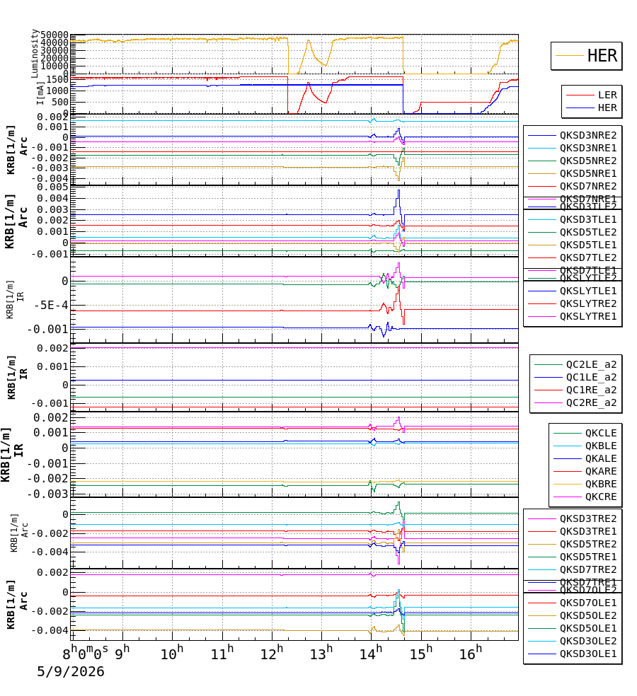 qkhshift-20260509-1701.png qkhshift-20260509-1701.png