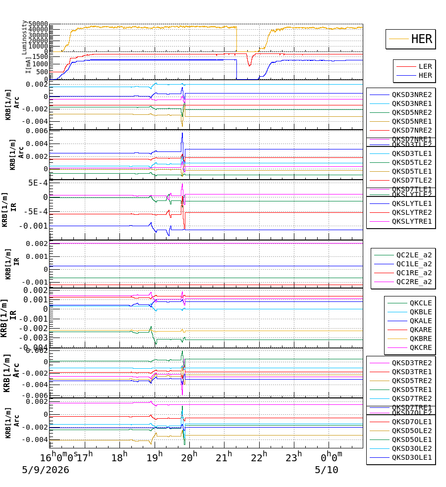 qkhshift-20260510-0101.png qkhshift-20260510-0101.png