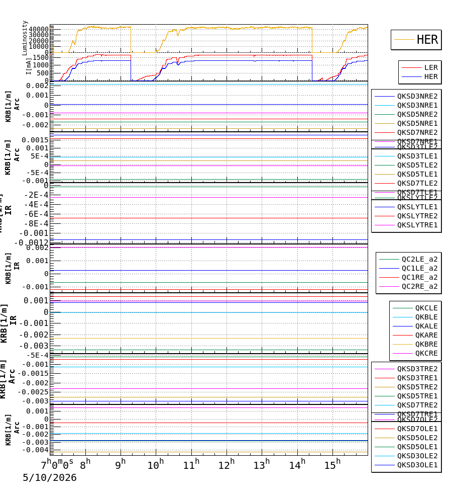 qkhshift-20260510-1601.png qkhshift-20260510-1601.png