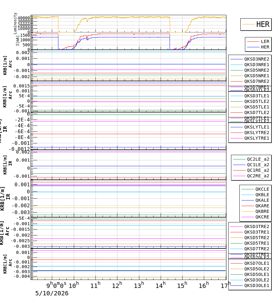 qkhshift-20260510-1701.png qkhshift-20260510-1701.png