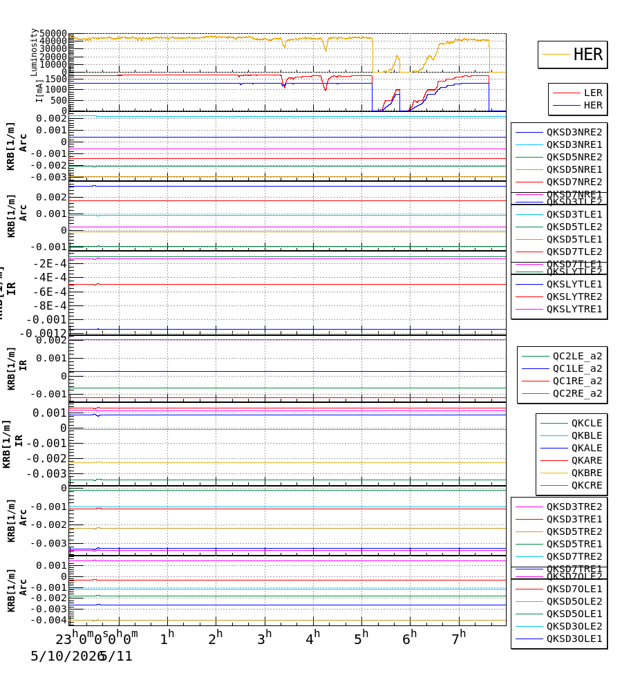 qkhshift-20260511-0801.png qkhshift-20260511-0801.png