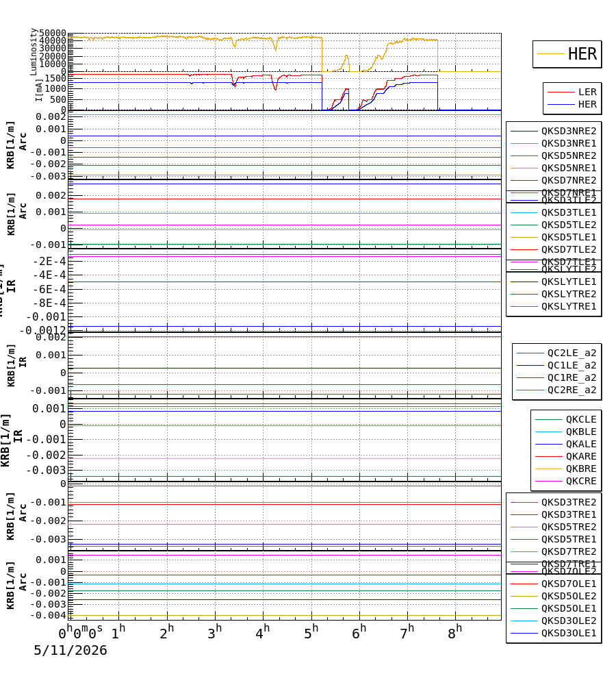 qkhshift-20260511-0901.png qkhshift-20260511-0901.png