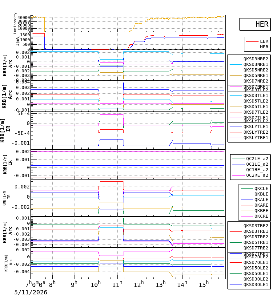 qkhshift-20260511-1601.png qkhshift-20260511-1601.png
