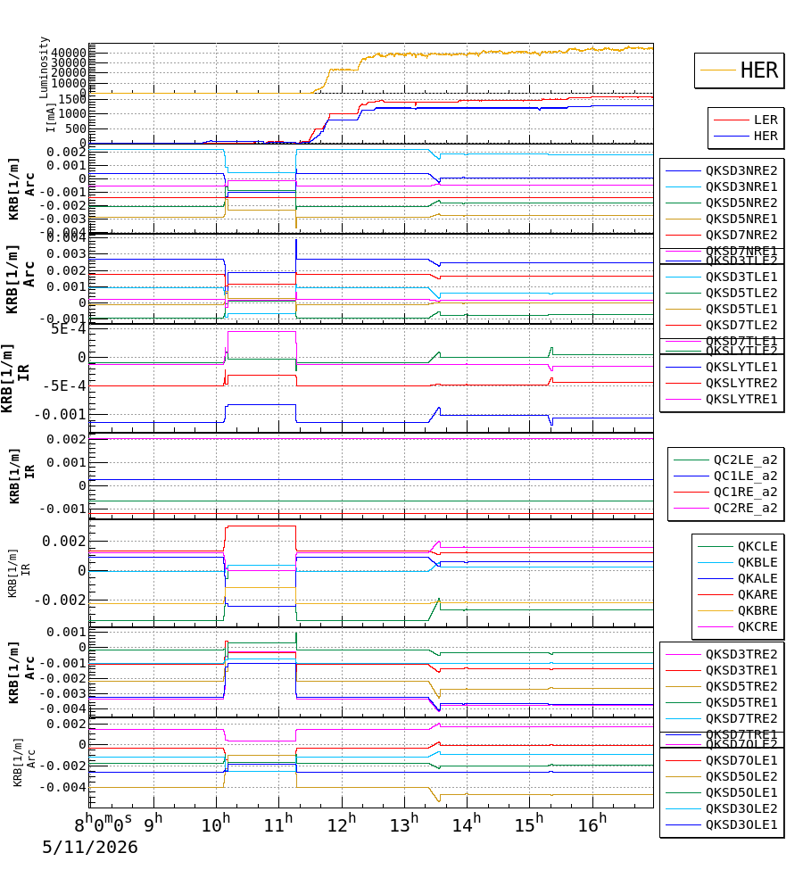 qkhshift-20260511-1701.png qkhshift-20260511-1701.png