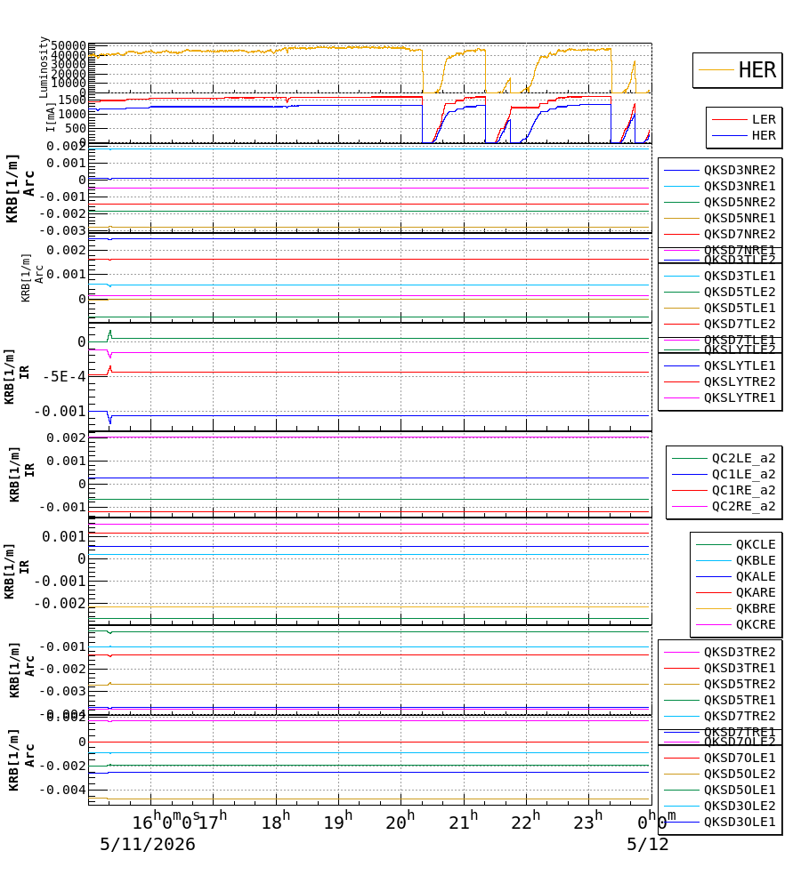 qkhshift-20260512-0001.png qkhshift-20260512-0001.png