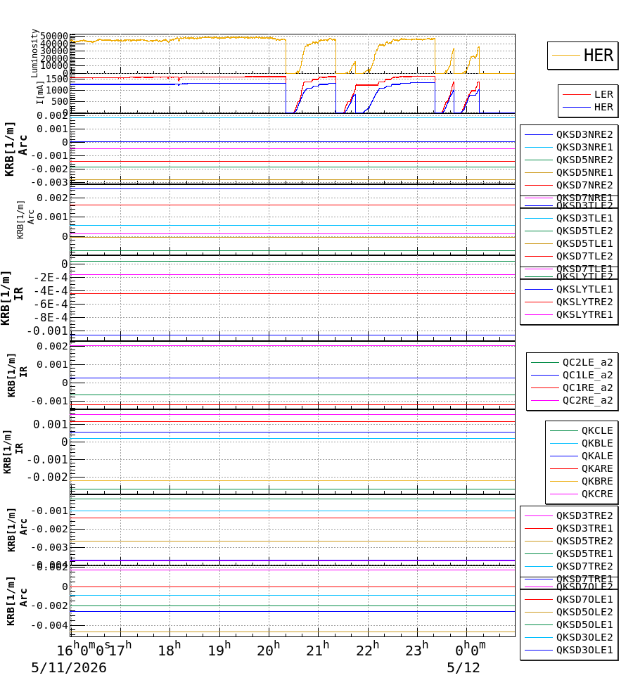 qkhshift-20260512-0101.png qkhshift-20260512-0101.png