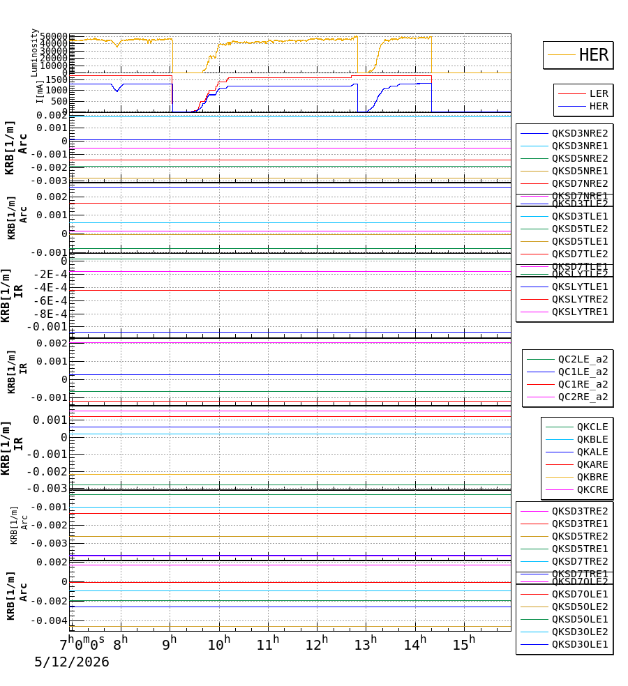 qkhshift-20260512-1601.png qkhshift-20260512-1601.png