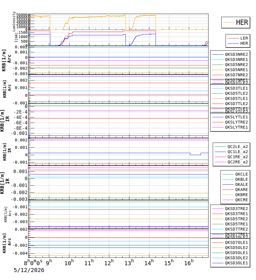 qkhshift-20260512-1701.png qkhshift-20260512-1701.png