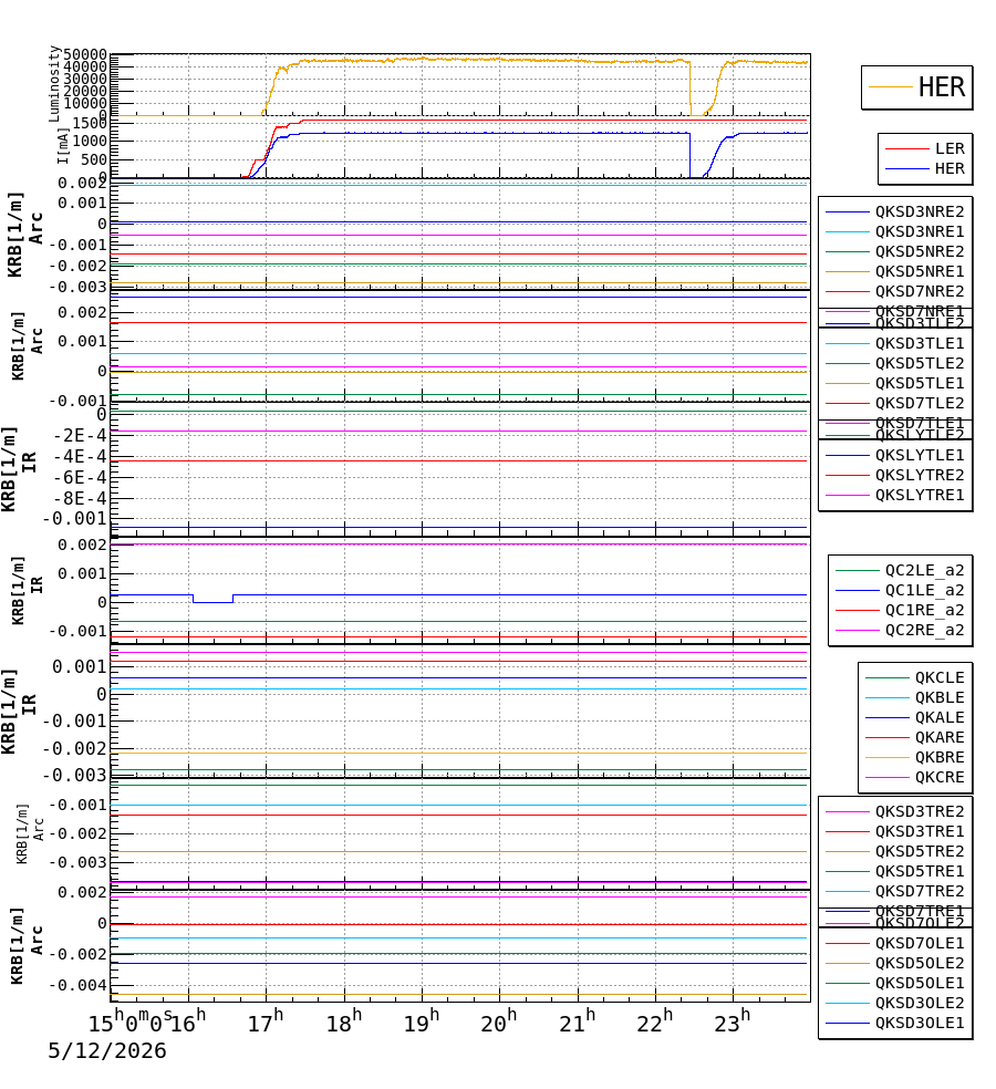 qkhshift-20260513-0001.png qkhshift-20260513-0001.png