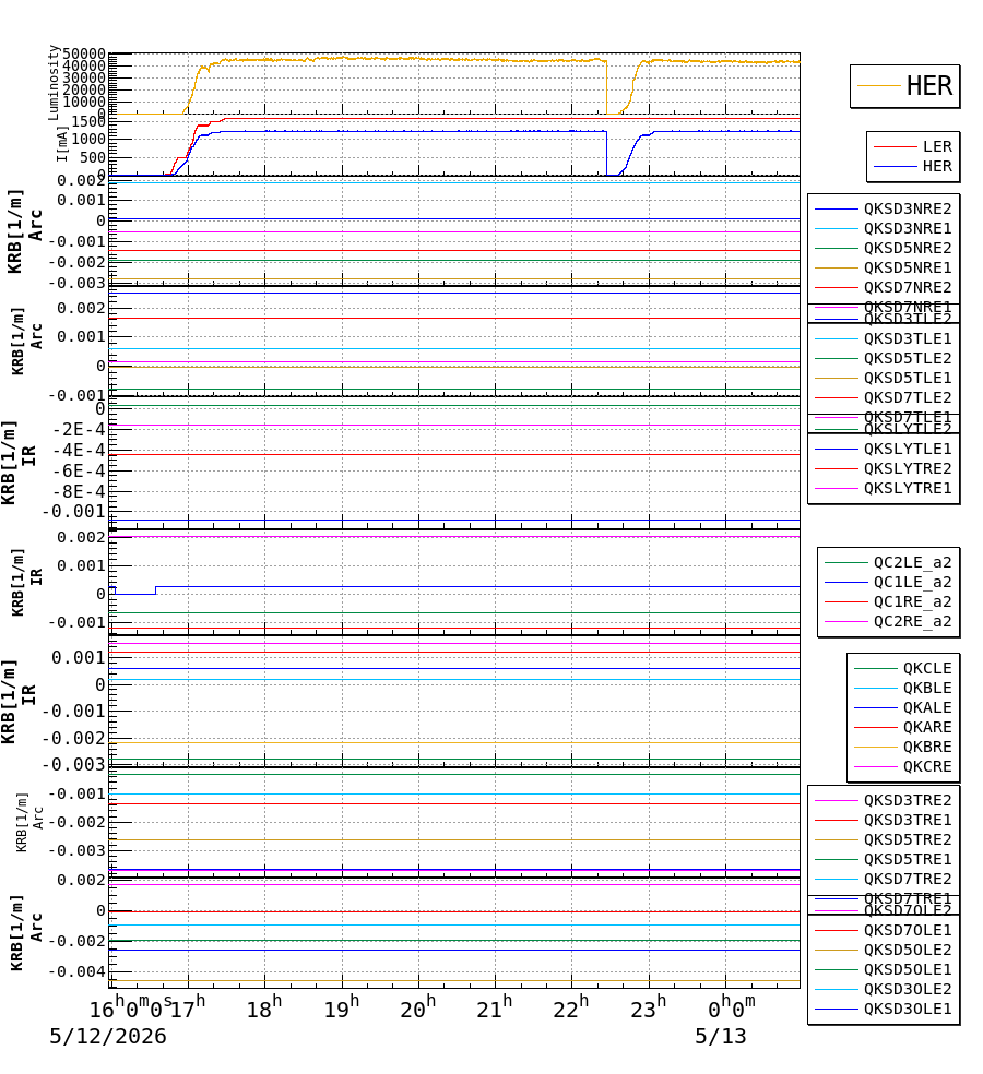 qkhshift-20260513-0101.png qkhshift-20260513-0101.png