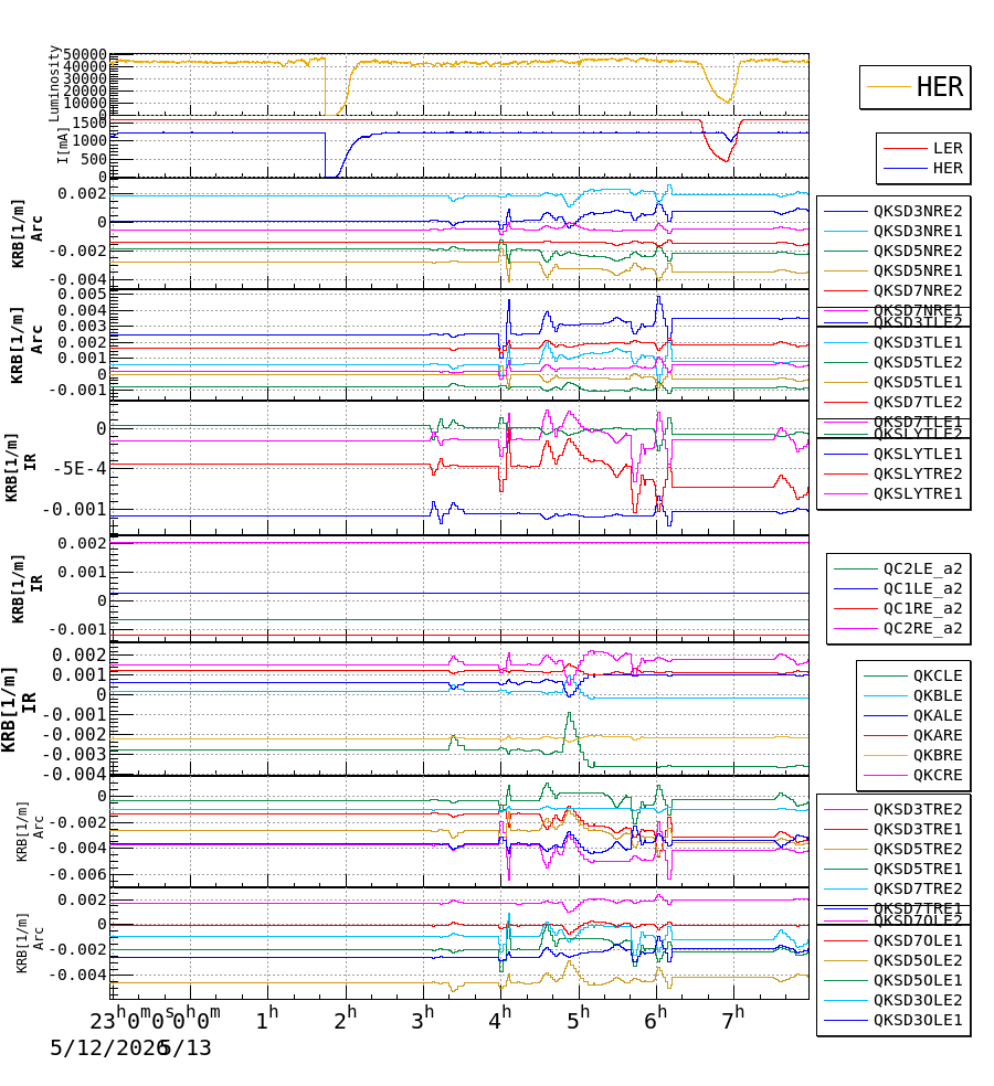 qkhshift-20260513-0801.png qkhshift-20260513-0801.png
