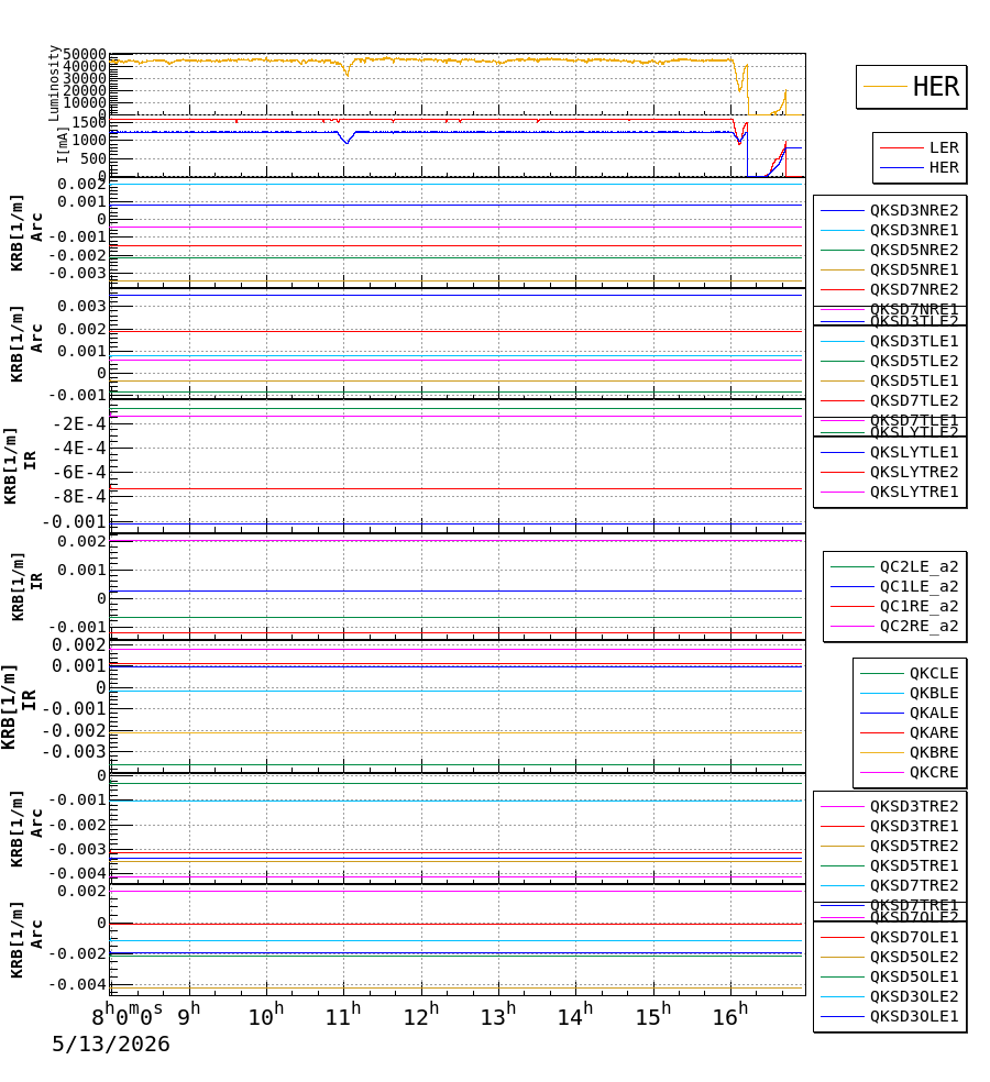 qkhshift-20260513-1701.png qkhshift-20260513-1701.png