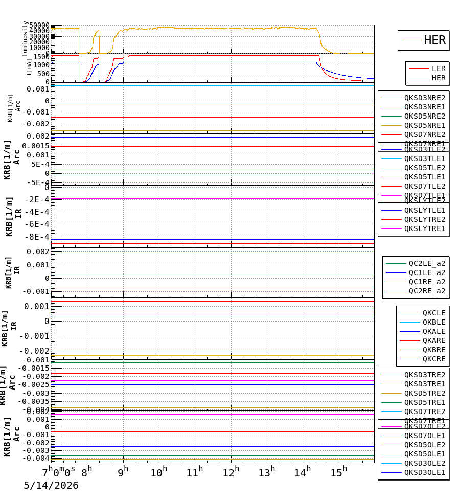 qkhshift-20260514-1601.png qkhshift-20260514-1601.png