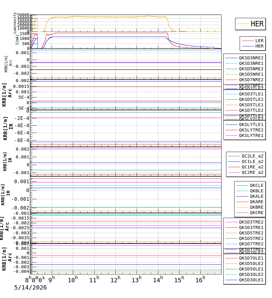 qkhshift-20260514-1701.png qkhshift-20260514-1701.png