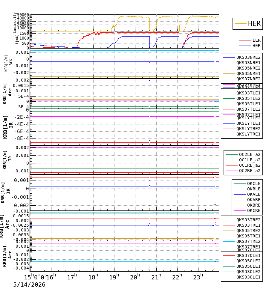 qkhshift-20260515-0001.png qkhshift-20260515-0001.png