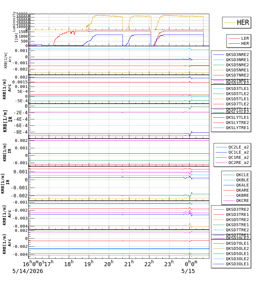 qkhshift-20260515-0101.png qkhshift-20260515-0101.png