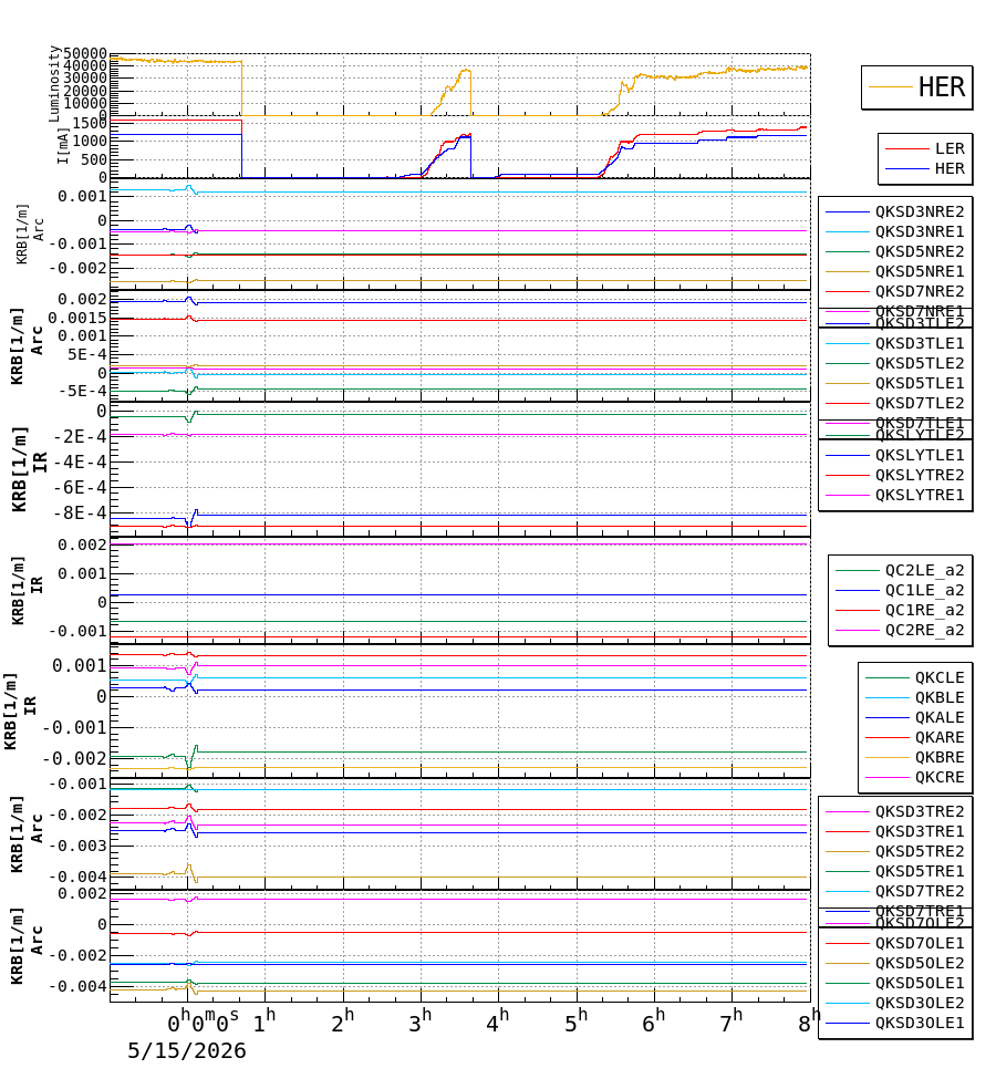 qkhshift-20260515-0801.png qkhshift-20260515-0801.png
