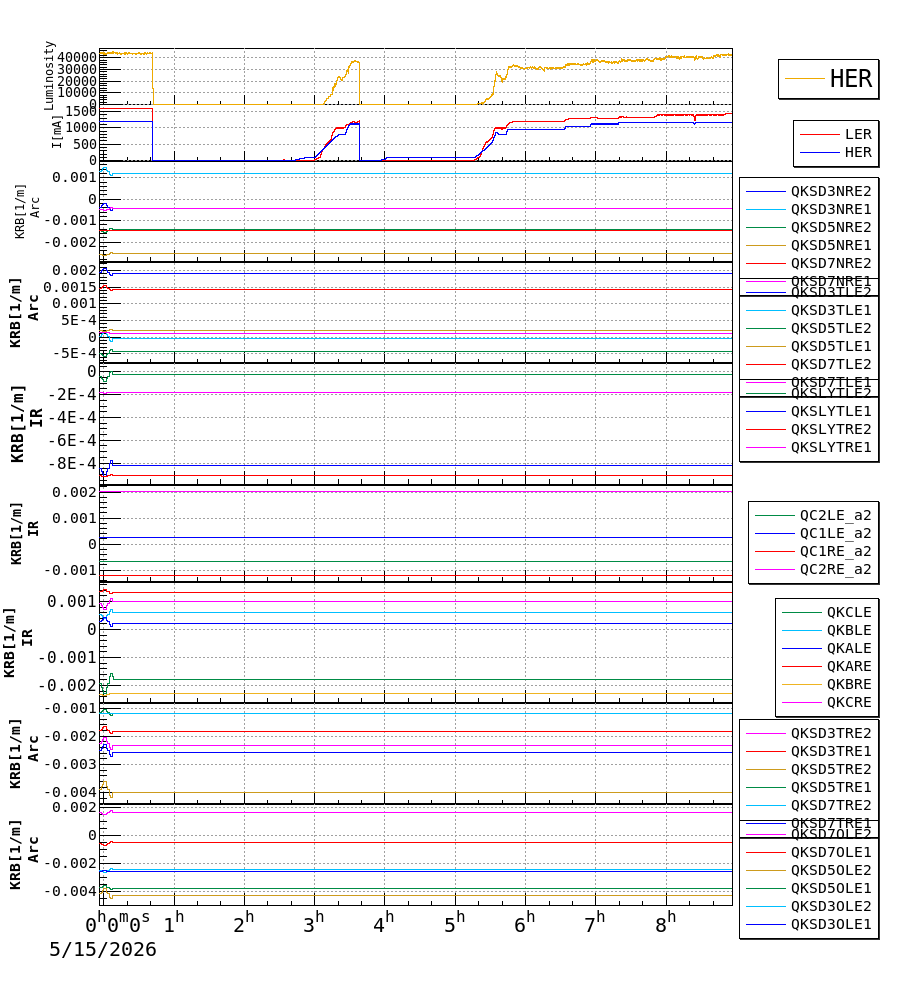 qkhshift-20260515-0901.png qkhshift-20260515-0901.png