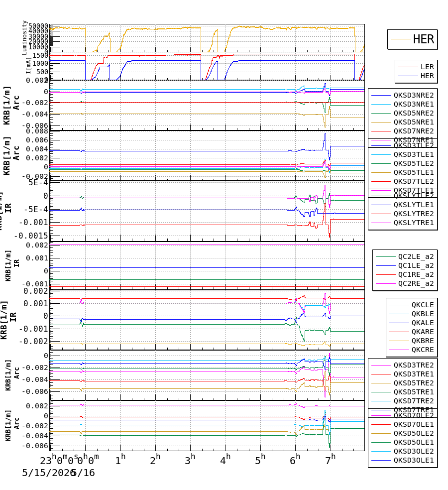 qkhshift-20260516-0801.png qkhshift-20260516-0801.png