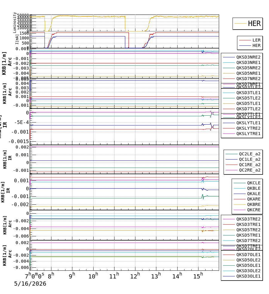 qkhshift-20260516-1601.png qkhshift-20260516-1601.png