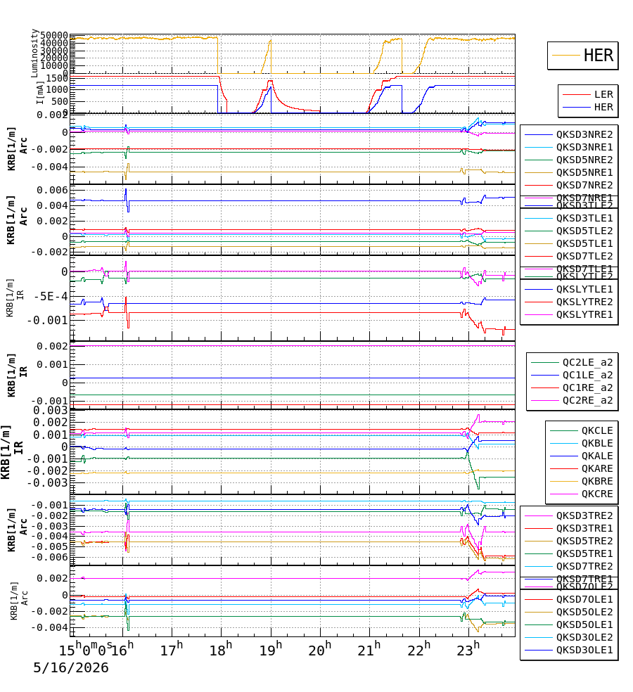 qkhshift-20260517-0001.png qkhshift-20260517-0001.png