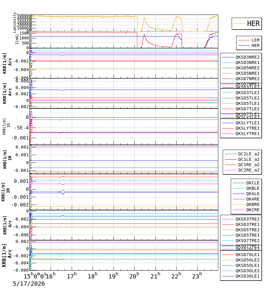 qkhshift-20260518-0001.png qkhshift-20260518-0001.png