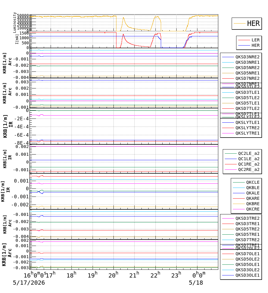 qkhshift-20260518-0101.png qkhshift-20260518-0101.png