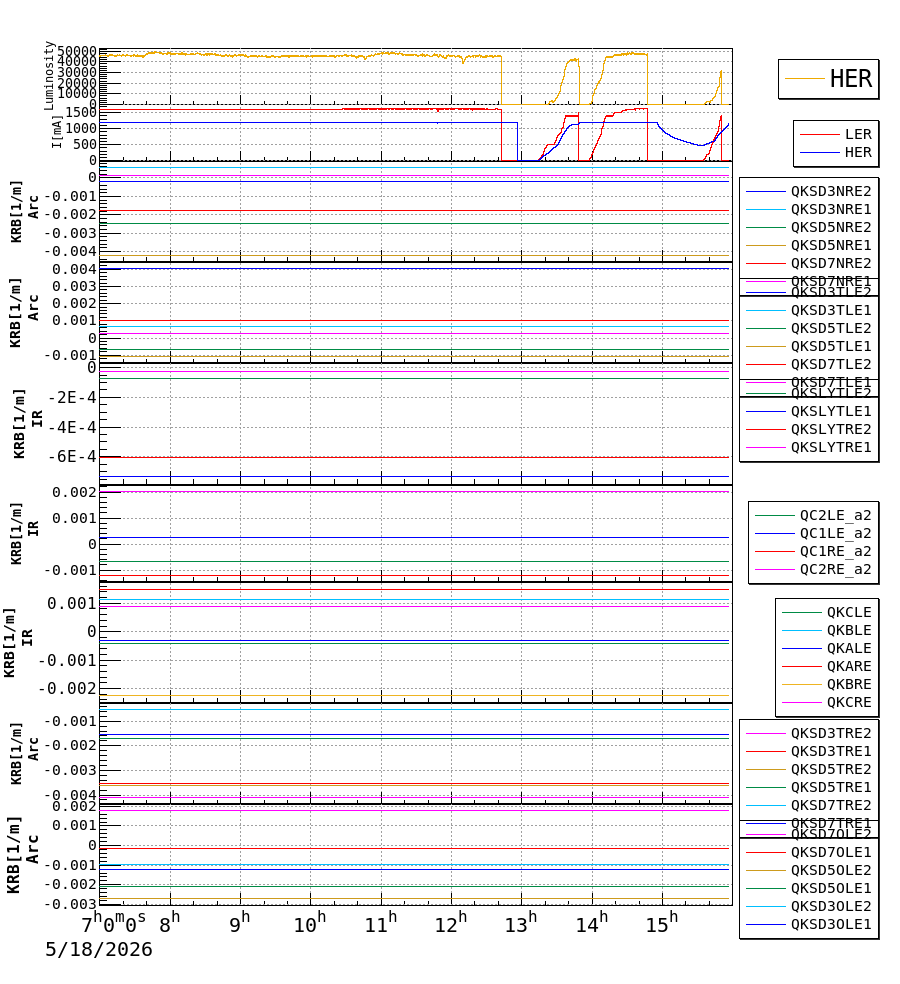 qkhshift-20260518-1601.png qkhshift-20260518-1601.png