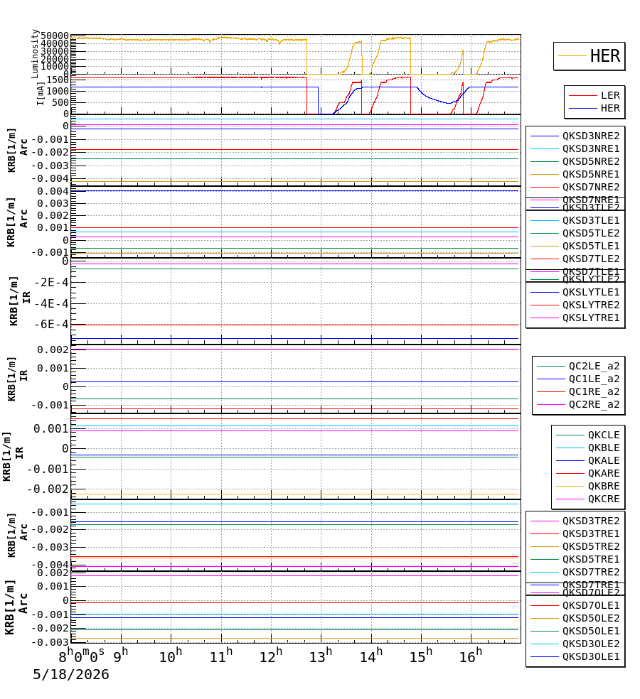 qkhshift-20260518-1701.png qkhshift-20260518-1701.png