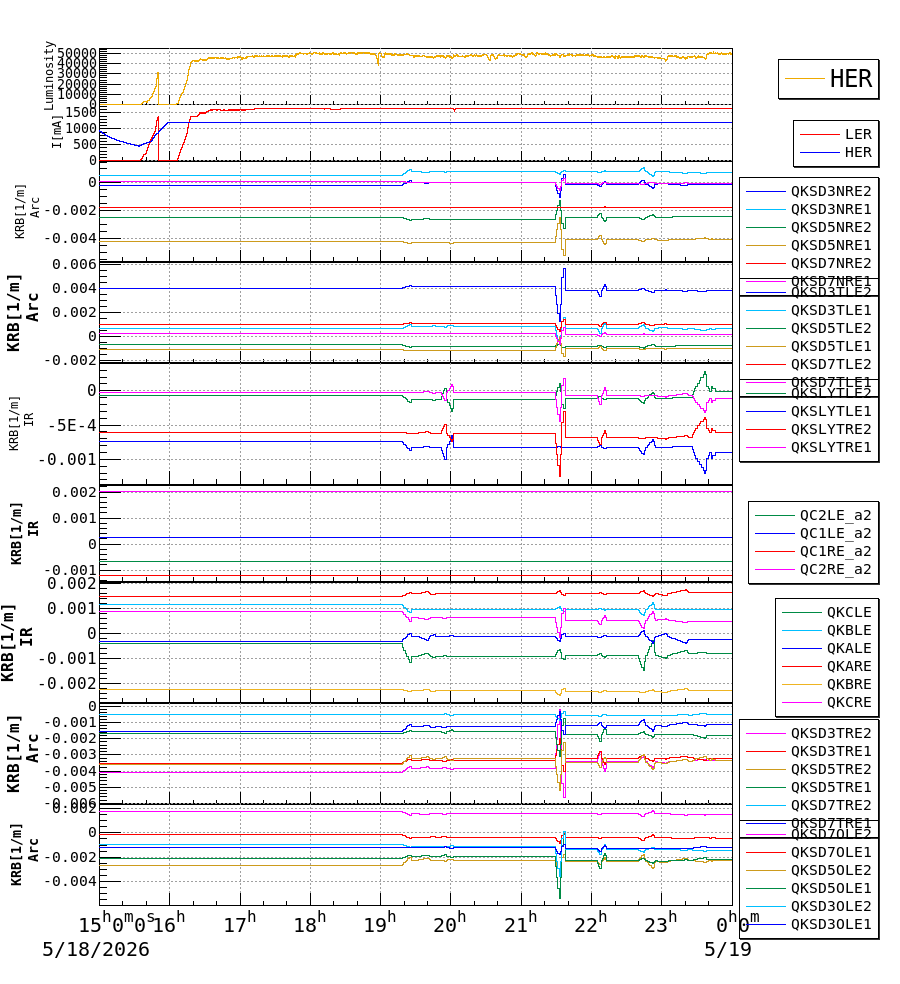 qkhshift-20260519-0001.png qkhshift-20260519-0001.png