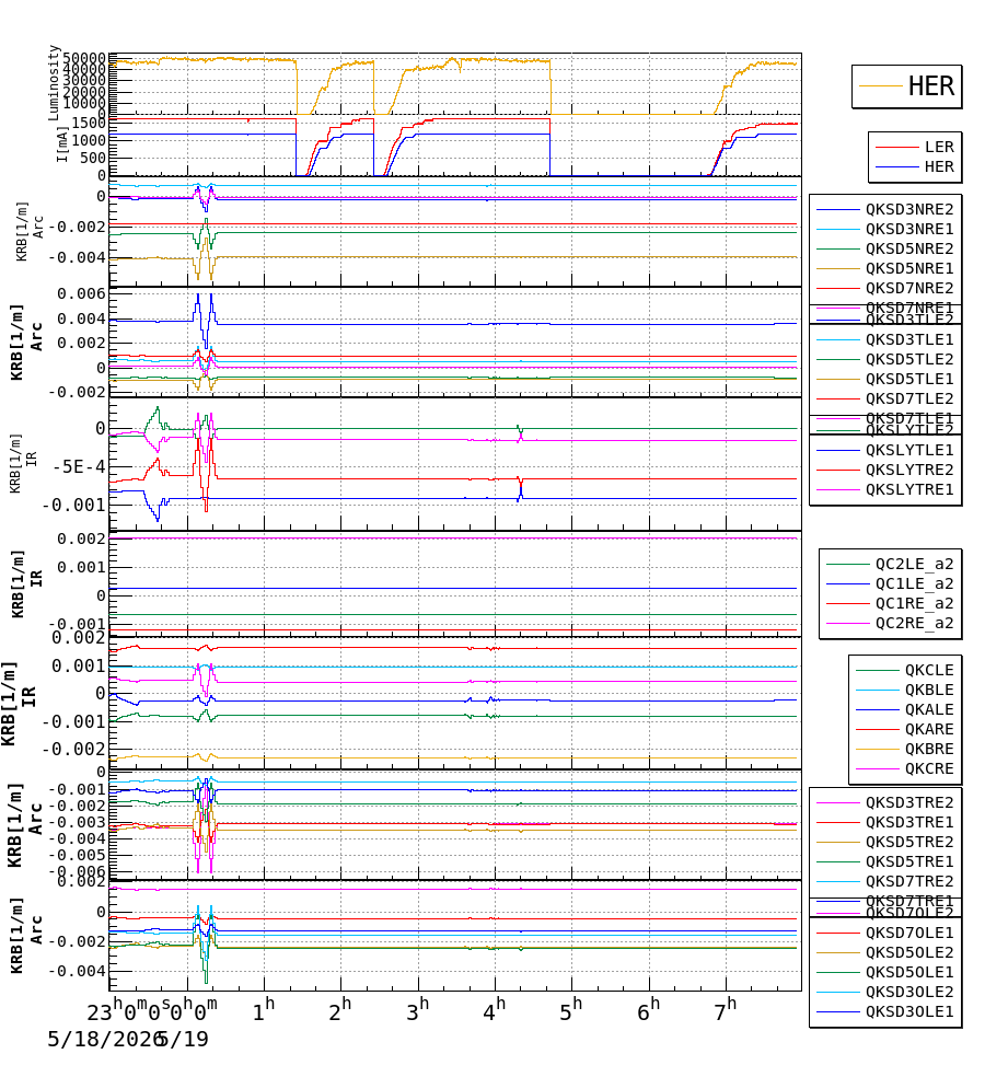 qkhshift-20260519-0801.png qkhshift-20260519-0801.png
