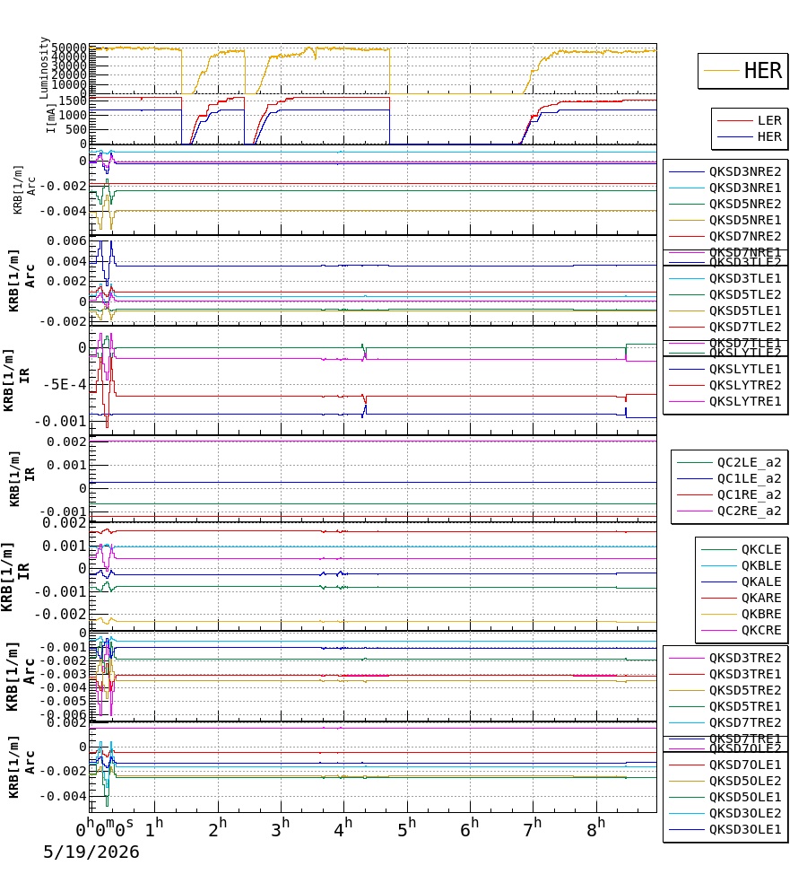 qkhshift-20260519-0901.png qkhshift-20260519-0901.png